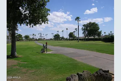 5637 E Player Place, Mesa, AZ 85215 - Photo 57