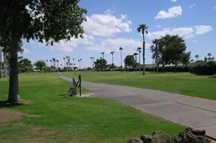 5637 E Player Pl, Mesa, AZ 85215 - Photo 57