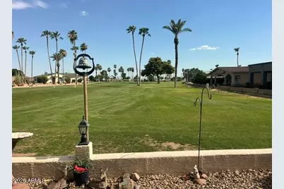 5637 E Player Place, Mesa, AZ 85215 - Photo 41