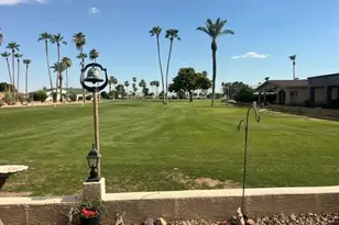5637 E Player Pl, Mesa, AZ 85215 - Photo 41
