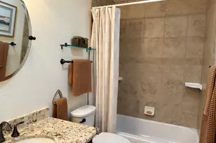 5637 E Player Pl, Mesa, AZ 85215 - Photo 37