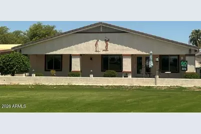 5637 E Player Place, Mesa, AZ 85215 - Photo 43
