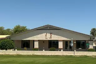 5637 E Player Pl, Mesa, AZ 85215 - Photo 43
