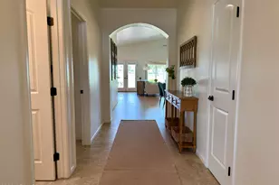 5637 E Player Pl, Mesa, AZ 85215 - Photo 5