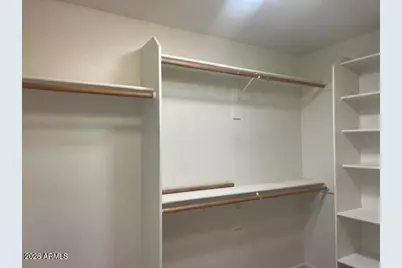 5637 E Player Place, Mesa, AZ 85215 - Photo 25