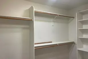 5637 E Player Pl, Mesa, AZ 85215 - Photo 25