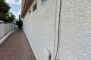 5637 E Player Pl, Mesa, AZ 85215 - Photo 53