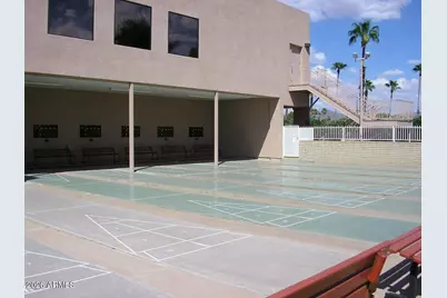 5637 E Player Place, Mesa, AZ 85215 - Photo 55