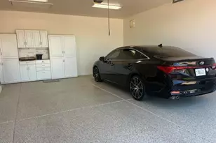 5637 E Player Pl, Mesa, AZ 85215 - Photo 45