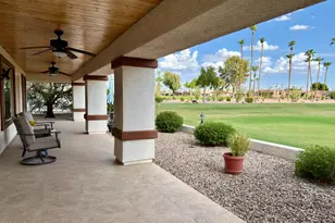 5637 E Player Pl, Mesa, AZ 85215 - Photo 43