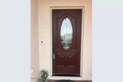 5637 E Player Place, Mesa, AZ 85215 - Photo 3
