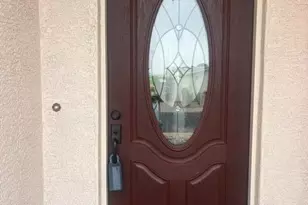 5637 E Player Pl, Mesa, AZ 85215 - Photo 3
