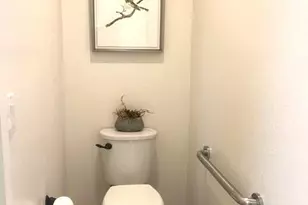 5637 E Player Pl, Mesa, AZ 85215 - Photo 21