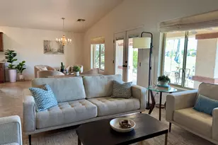 5637 E Player Pl, Mesa, AZ 85215 - Photo 23