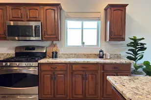 5637 E Player Pl, Mesa, AZ 85215 - Photo 29