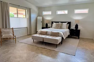 5637 E Player Pl, Mesa, AZ 85215 - Photo 15