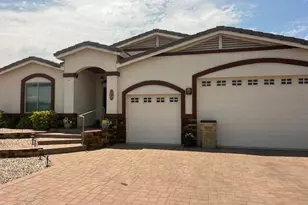 5637 E Player Pl, Mesa, AZ 85215 - Photo 1