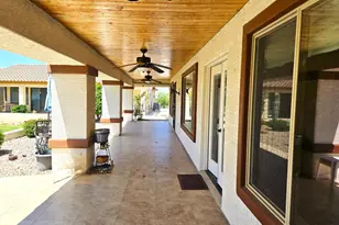 5637 E Player Pl, Mesa, AZ 85215 - Photo 41