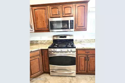 5637 E Player Place, Mesa, AZ 85215 - Photo 13