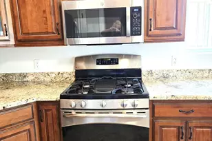 5637 E Player Pl, Mesa, AZ 85215 - Photo 13