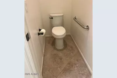 5637 E Player Place, Mesa, AZ 85215 - Photo 23