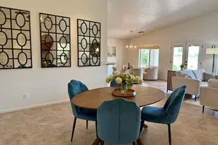 5637 E Player Pl, Mesa, AZ 85215 - Photo 3