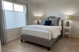5637 E Player Pl, Mesa, AZ 85215 - Photo 35