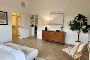 5637 E Player Pl, Mesa, AZ 85215 - Photo 17
