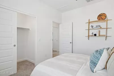 17800 W Palo Verde Avenue, Waddell, AZ 85355 - Photo 37