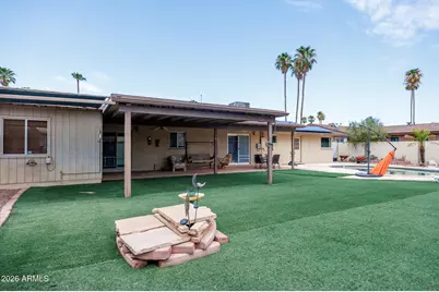 303 E Markley Drive, Casa Grande, AZ 85122 - Photo 55