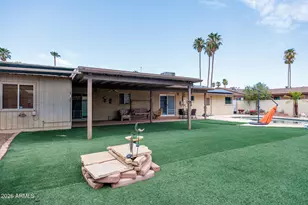 303 E Markley Dr, Casa Grande, AZ 85122 - Photo 55