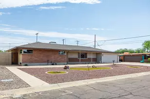 303 E Markley Dr, Casa Grande, AZ 85122 - Photo 3