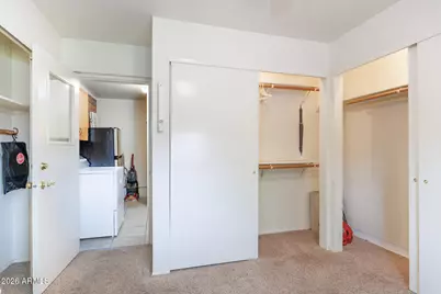 303 E Markley Drive, Casa Grande, AZ 85122 - Photo 33