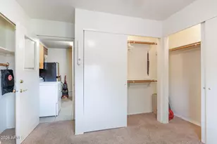 303 E Markley Dr, Casa Grande, AZ 85122 - Photo 33