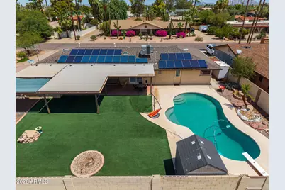 303 E Markley Drive, Casa Grande, AZ 85122 - Photo 47
