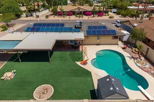 303 E Markley Dr, Casa Grande, AZ 85122 - Photo 47