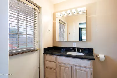 303 E Markley Drive, Casa Grande, AZ 85122 - Photo 29