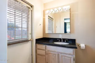303 E Markley Dr, Casa Grande, AZ 85122 - Photo 29