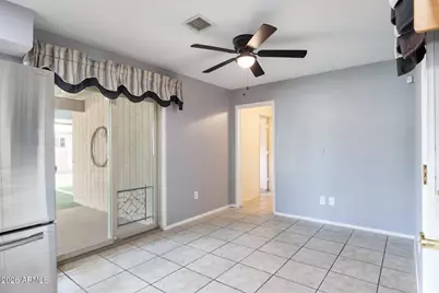 303 E Markley Drive, Casa Grande, AZ 85122 - Photo 17