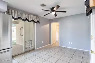 303 E Markley Dr, Casa Grande, AZ 85122 - Photo 17