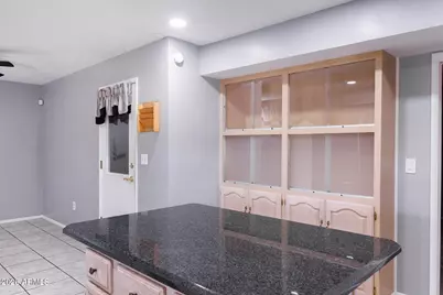 303 E Markley Drive, Casa Grande, AZ 85122 - Photo 15