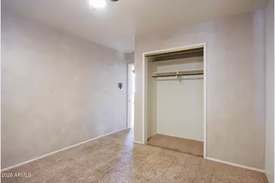 303 E Markley Drive, Casa Grande, AZ 85122 - Photo 31