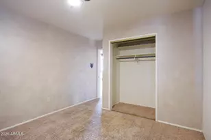 303 E Markley Dr, Casa Grande, AZ 85122 - Photo 31
