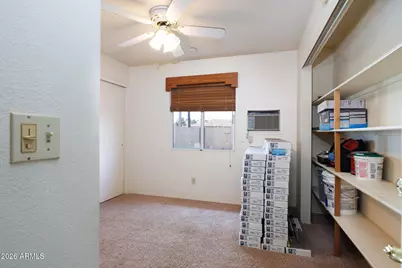 303 E Markley Drive, Casa Grande, AZ 85122 - Photo 35