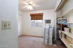 303 E Markley Dr, Casa Grande, AZ 85122 - Photo 35