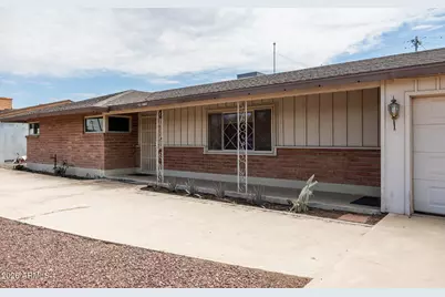 303 E Markley Drive, Casa Grande, AZ 85122 - Photo 5