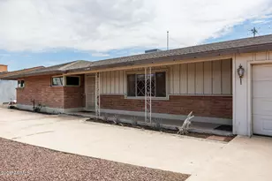 303 E Markley Dr, Casa Grande, AZ 85122 - Photo 5