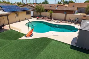 303 E Markley Dr, Casa Grande, AZ 85122 - Photo 49