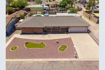 303 E Markley Drive, Casa Grande, AZ 85122 - Photo 9