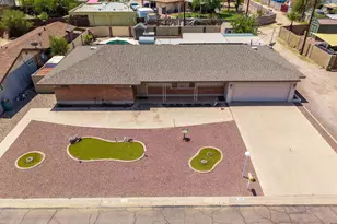303 E Markley Dr, Casa Grande, AZ 85122 - Photo 9